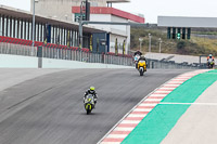 may-2019;motorbikes;no-limits;peter-wileman-photography;portimao;portugal;trackday-digital-images